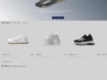 Shoestore